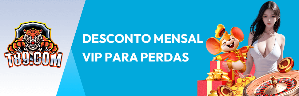 melhores jogos de futebol para aposta